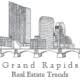 Grand Rapids Real Estate Trends