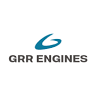 GRR Autoricambi Srl
