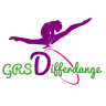 GRS Differdange - Gymnastique