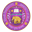 Department of Germanic and Romance Studies