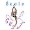 Ecole de GRS Luxembourg