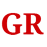 GR Scooter Rentals