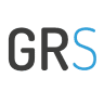 Gr Service Srl