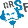 Great River Shakespeare Festival (Theater)