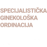 Sanja Gršić-Burić dr. med.
