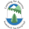 Gold River Secondary School