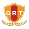GRT INSTITUTE OF ENGINEERING AND TECHNOLOGY
