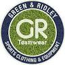 GR Teamwear