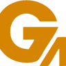Grúas y Transportes Especiales Alcaide