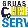 Gruas Christian