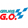 Grúas GO