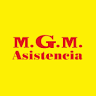 MGM ASISTENCIA, S.L.
