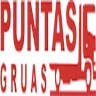 GRUAS PUNTAS, S.L.