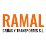 Ramal Grúas y Transportes S.L.