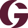 Grubbs CPA Group PC