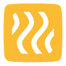 RM Wellness GmbH