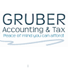 Gruber Accounting & Tax