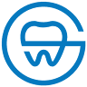 Joseph Gruber DDS and Associates LTD.