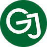 Gruber Wolfgang + Jutz Hermann Versicherungsagentur + Finanzberatung