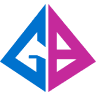 Grubers Beckett Chartered Accountants