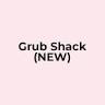 Grub Shack