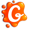 Grudemania Store