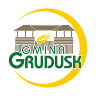 Urząd Gminy Grudusk