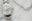 Donald E. Gruenberg Jewelers
