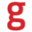 Gründerberater.de