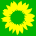 GRÜNE MITTELFRANKEN