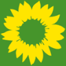 Bündnis 90/Die Grünen Ortsverband Freiberg a.N.