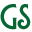 Grüner Salon