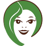 Grünhilde