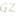 Grünzone