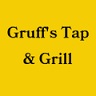 Gruff's Tap & Grille