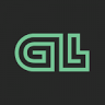 Grumlaw Church - Grand Blanc Campus