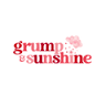 Grump & Sunshine Bookshop