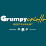 Grumpy G Restaurant