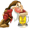 Grumpy's Bar and Grille