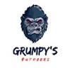 Grumpy's Outdoors