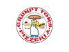 Grumpy Toms Pizzeria - San Jacinto