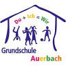 Grundschule Auerbach