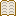 State normal school 