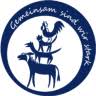 Grundschule Bulach