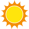 Gemeinschaftsgrundschule Carl-Sonnenschein