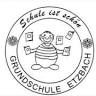 Grundschule Etzbach