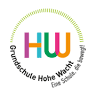 Elementary School Hohe Wacht