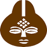 Grundtvig Movement of Nigeria