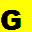 Gruner Bodentechnik GmbH