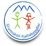 Grunnskóli Fjallabyggðar
